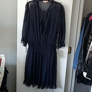 Beautiful Summer Dress